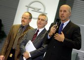 Similar image