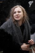 Similar image
