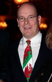 Similar image