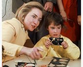 Similar image