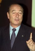 Similar image