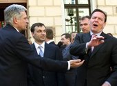 Similar image