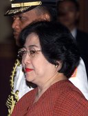Similar image