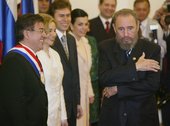 Similar image
