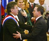 Similar image
