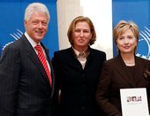 Similar image