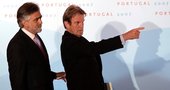 Similar image