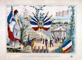 Similar image