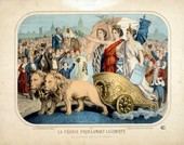 Similar image