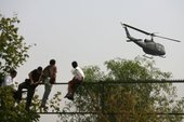 Similar image