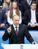 Similar image