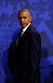 Similar image