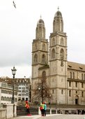 Similar image