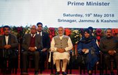 Similar image