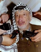 Similar image