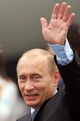 Similar image