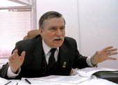 Similar image