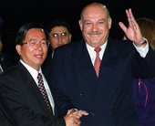 Similar image