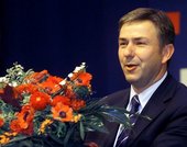 Similar image