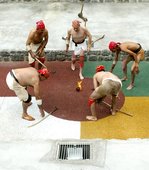 Similar image
