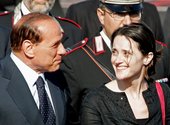 Similar image