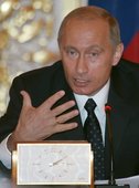 Similar image