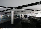 Similar image