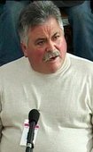 Similar image