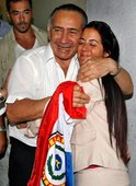 Similar image