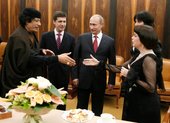 Similar image