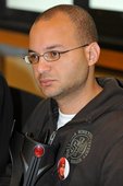 Similar image