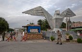 Similar image