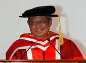 Similar image
