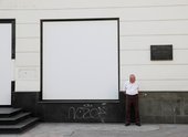 Similar image
