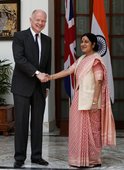 Similar image