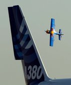 Similar image