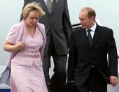 Similar image