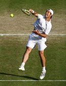 Similar image