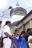 Similar image