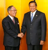 Similar image