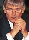 Similar image