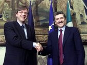 Similar image