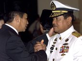 Similar image