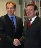 Similar image