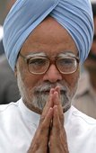 Similar image