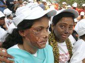 Similar image