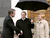 Similar image