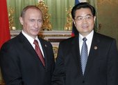 Similar image