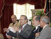 Similar image