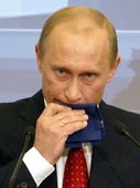 Similar image